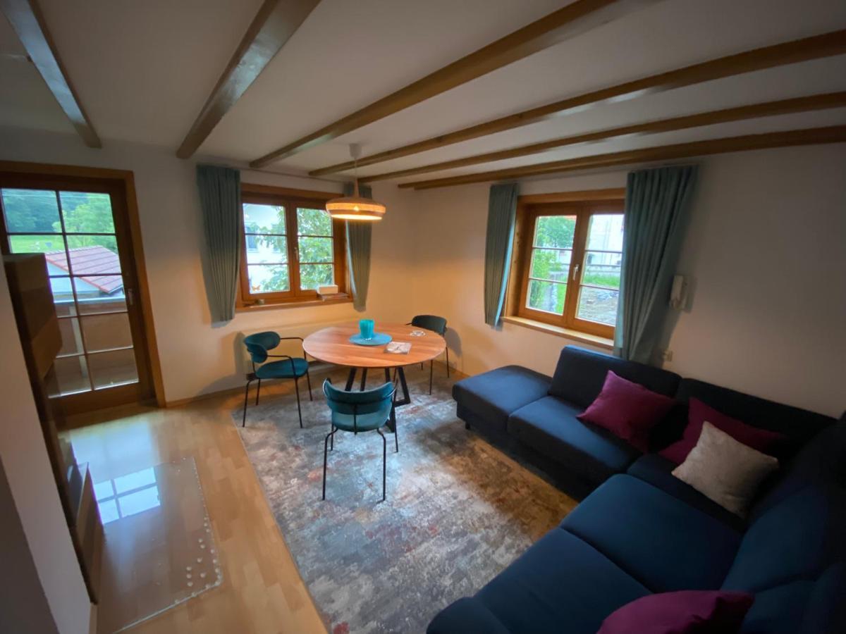 Pia'S Nature Retreat Neukirch  المظهر الخارجي الصورة