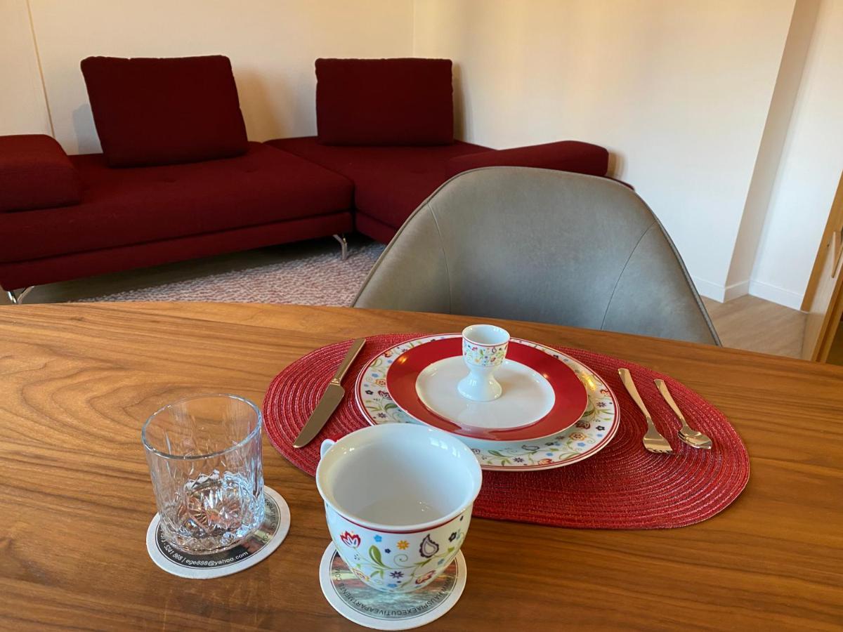 Pia'S Nature Retreat Neukirch  المظهر الخارجي الصورة