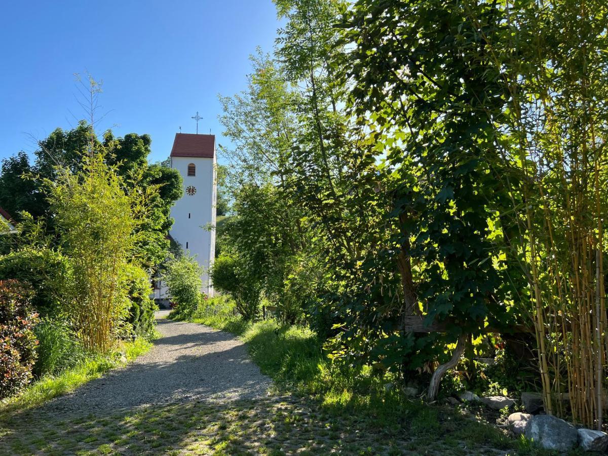 Pia'S Nature Retreat Neukirch  المظهر الخارجي الصورة
